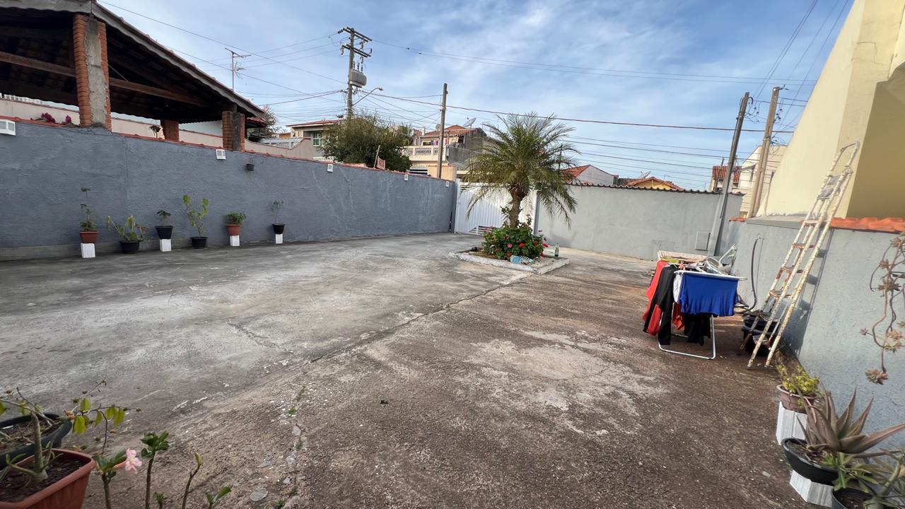 Casa com 2 dormitórios à venda, 92,30m² por R$ 420.000 - Residencial De Lorenzzi - Boituva/SP