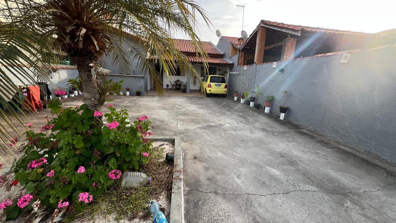 Casa - Venda, Residencial de Lorenzi, Boituva, SP