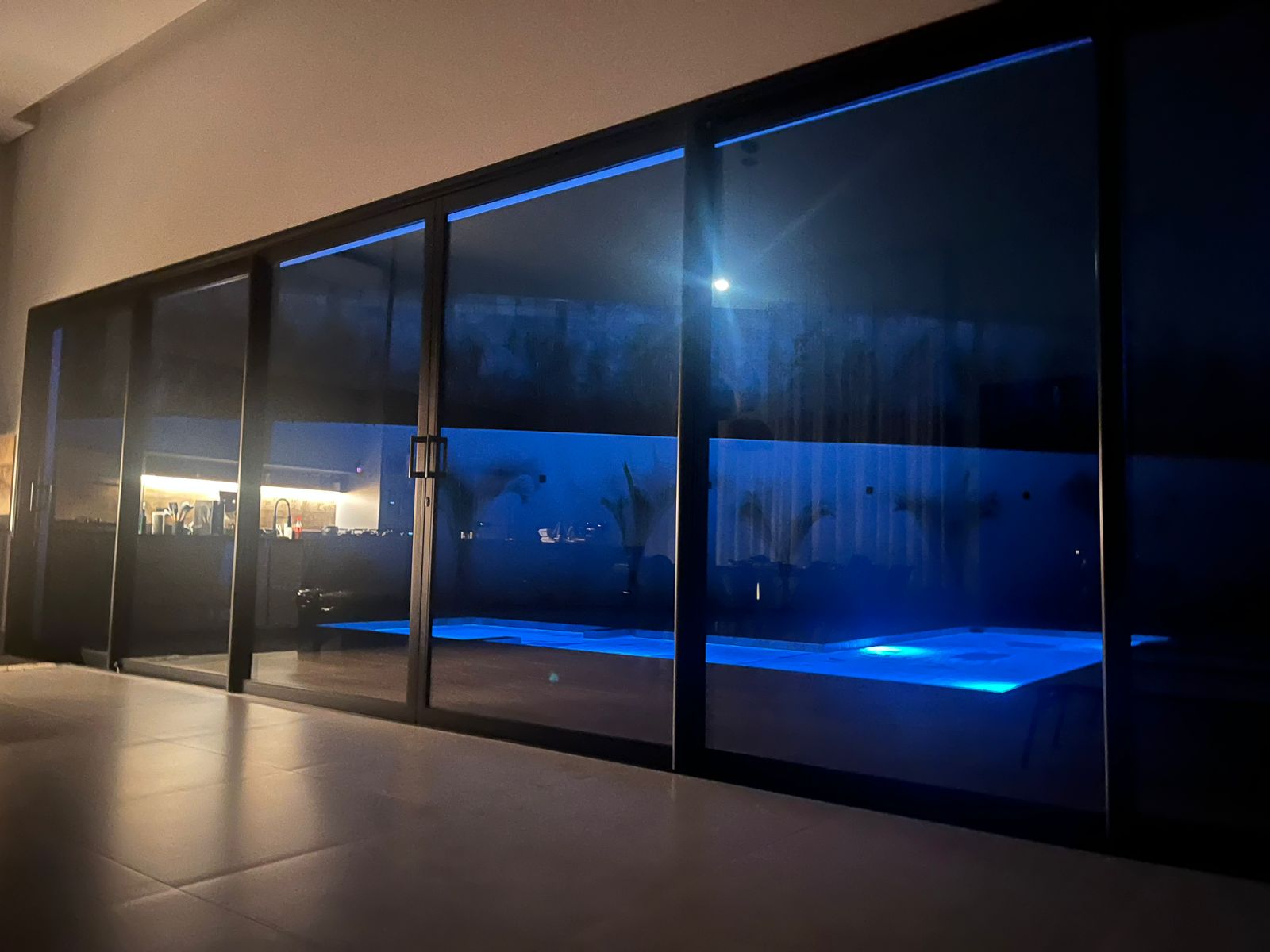 Casa de alto padrão com 4 suítes à venda, 360m² por R$ 1.785.000 - Condomínio Residencial São José - Boituva/SP
