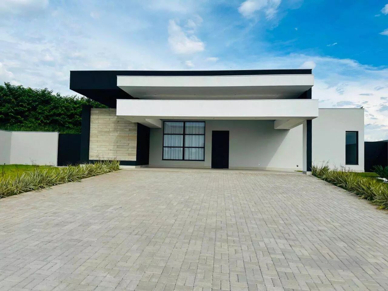 Casa em condomínio - Venda, Residencial São José de Boituva, Boituva, SP