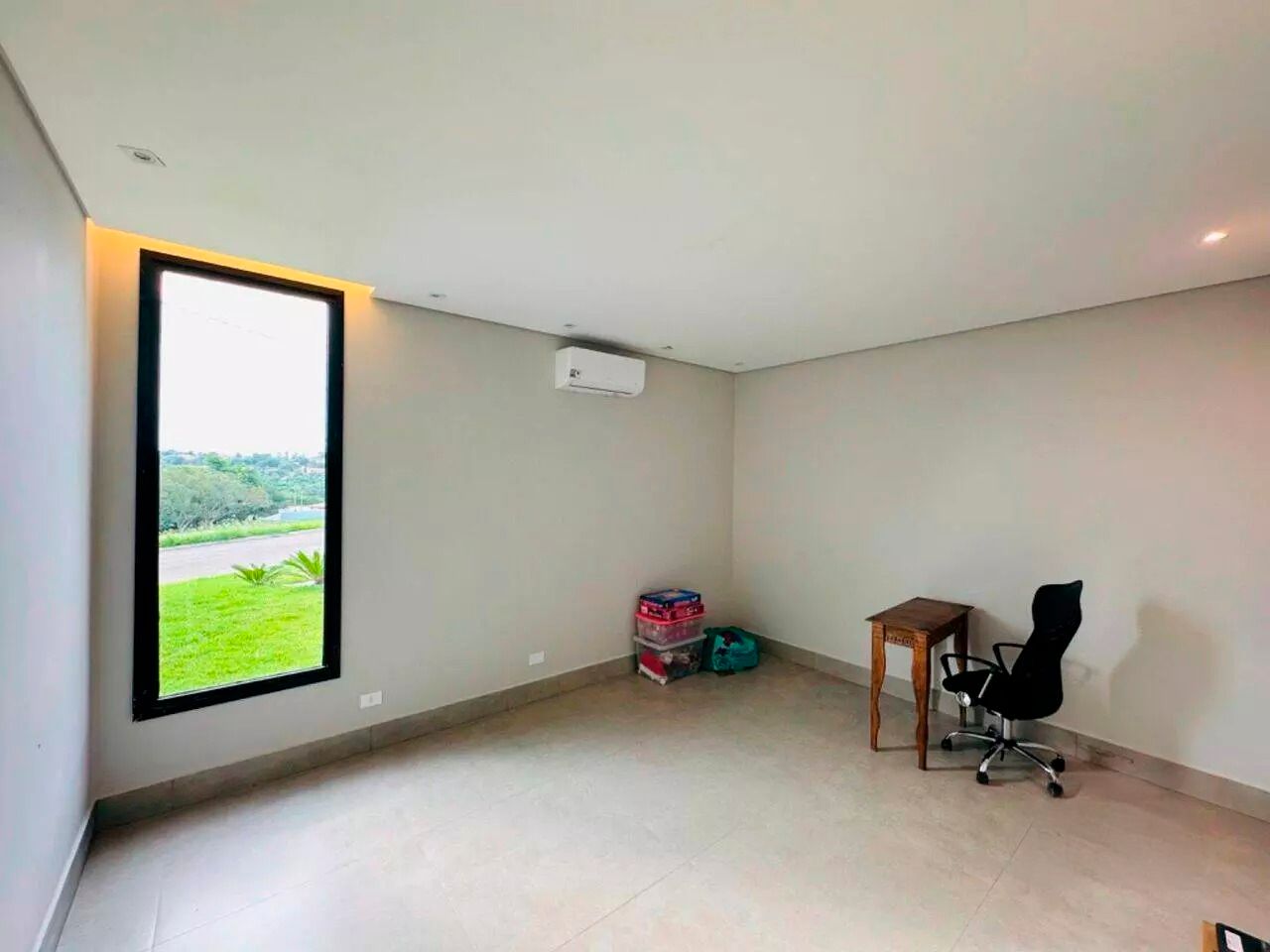 Casa de alto padrão com 4 suítes à venda, 360m² por R$ 1.785.000 - Condomínio Residencial São José - Boituva/SP