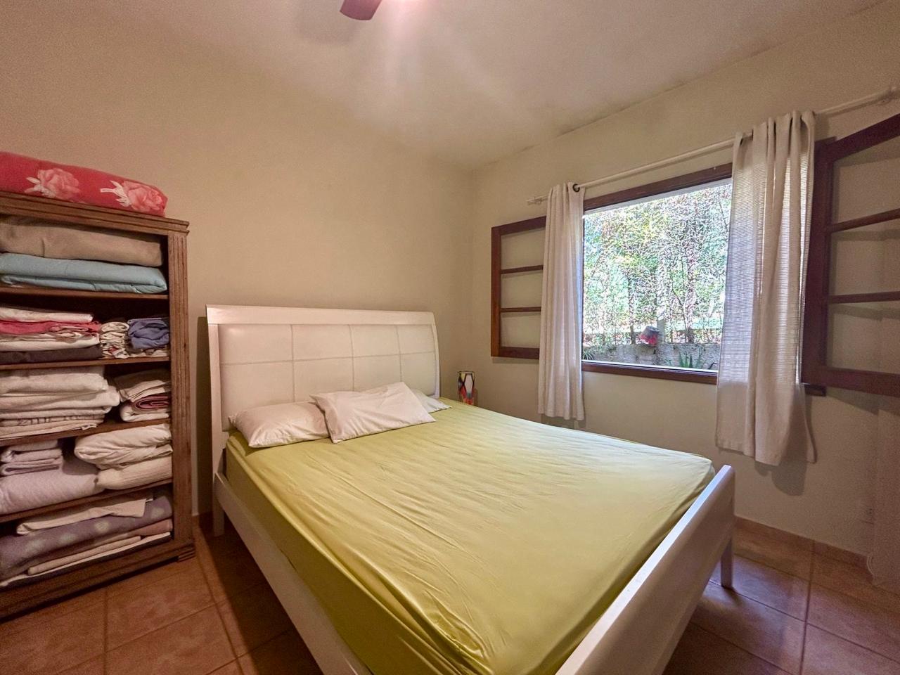 Chácara com 5 dormitórios (3 suítes) à venda, 360m² por R$ 1.200.000 - Boituva/SP