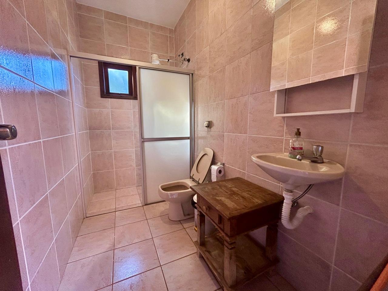 Chácara com 5 dormitórios (3 suítes) à venda, 360m² por R$ 1.200.000 - Boituva/SP