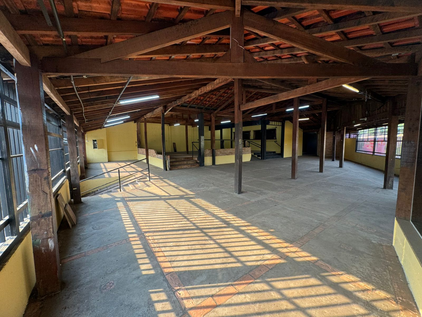 Imóvel Comercial à venda, 430m² por R$ 2.800.000 - Centro - Boituva/SP