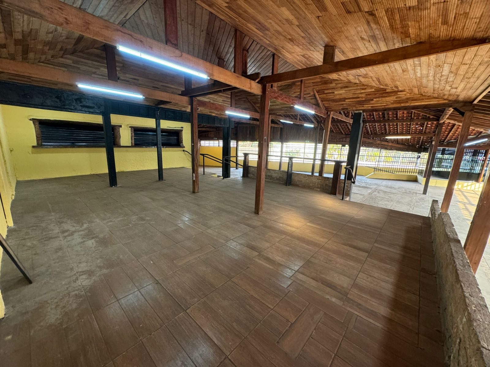 Imóvel Comercial à venda, 430m² por R$ 2.800.000 - Centro - Boituva/SP