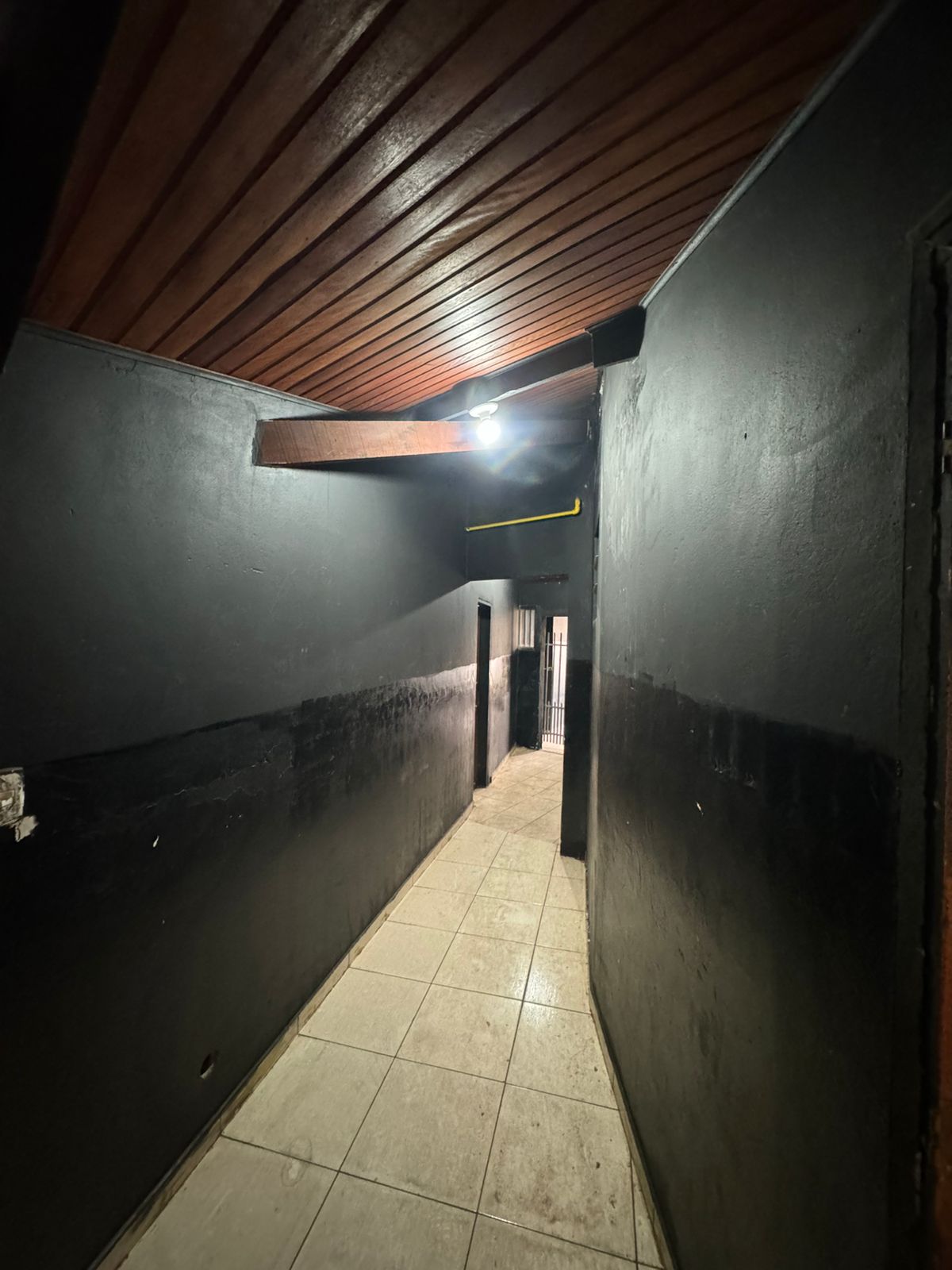 Imóvel Comercial à venda, 430m² por R$ 2.800.000 - Centro - Boituva/SP