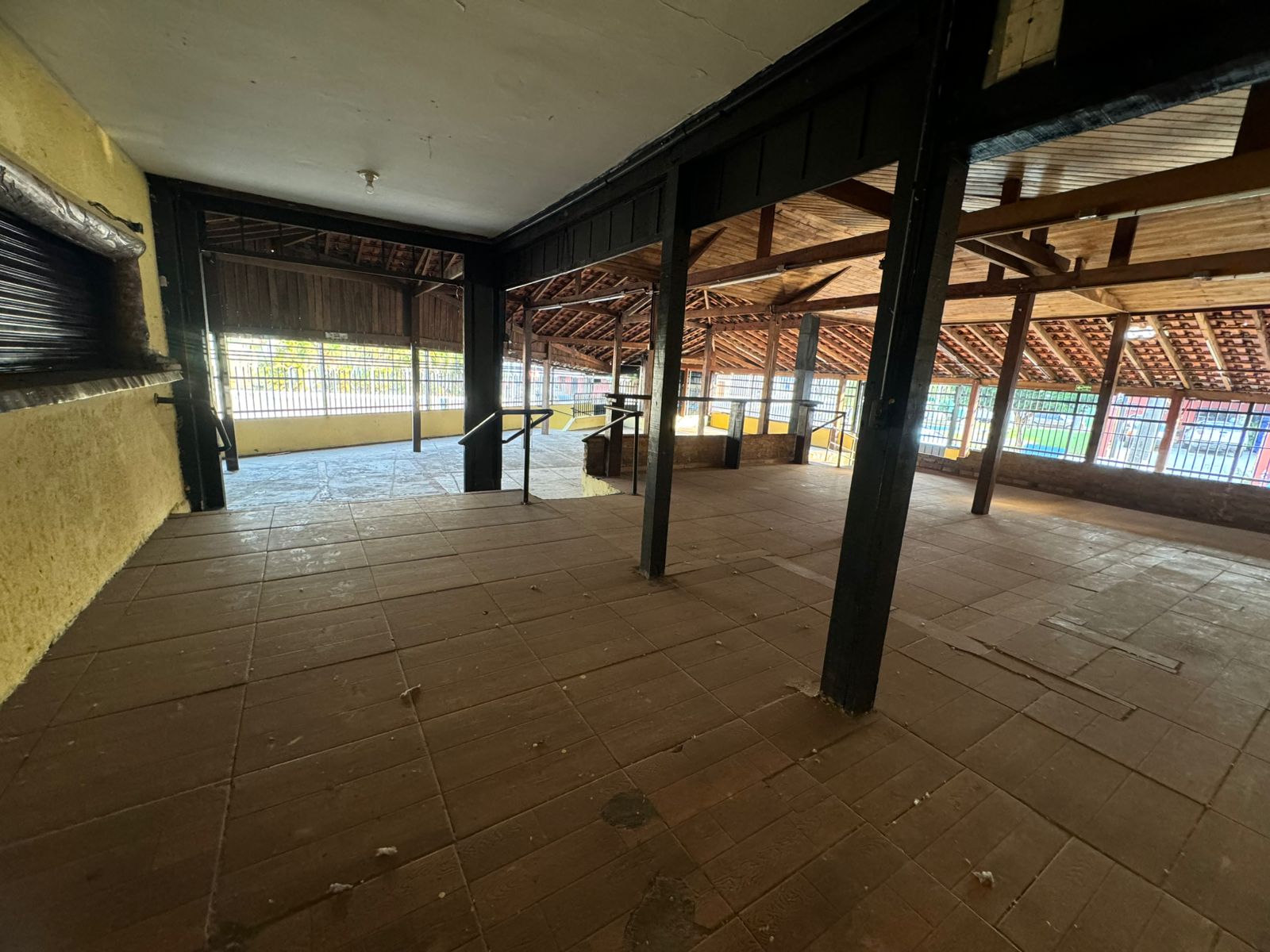 Imóvel Comercial à venda, 430m² por R$ 2.800.000 - Centro - Boituva/SP