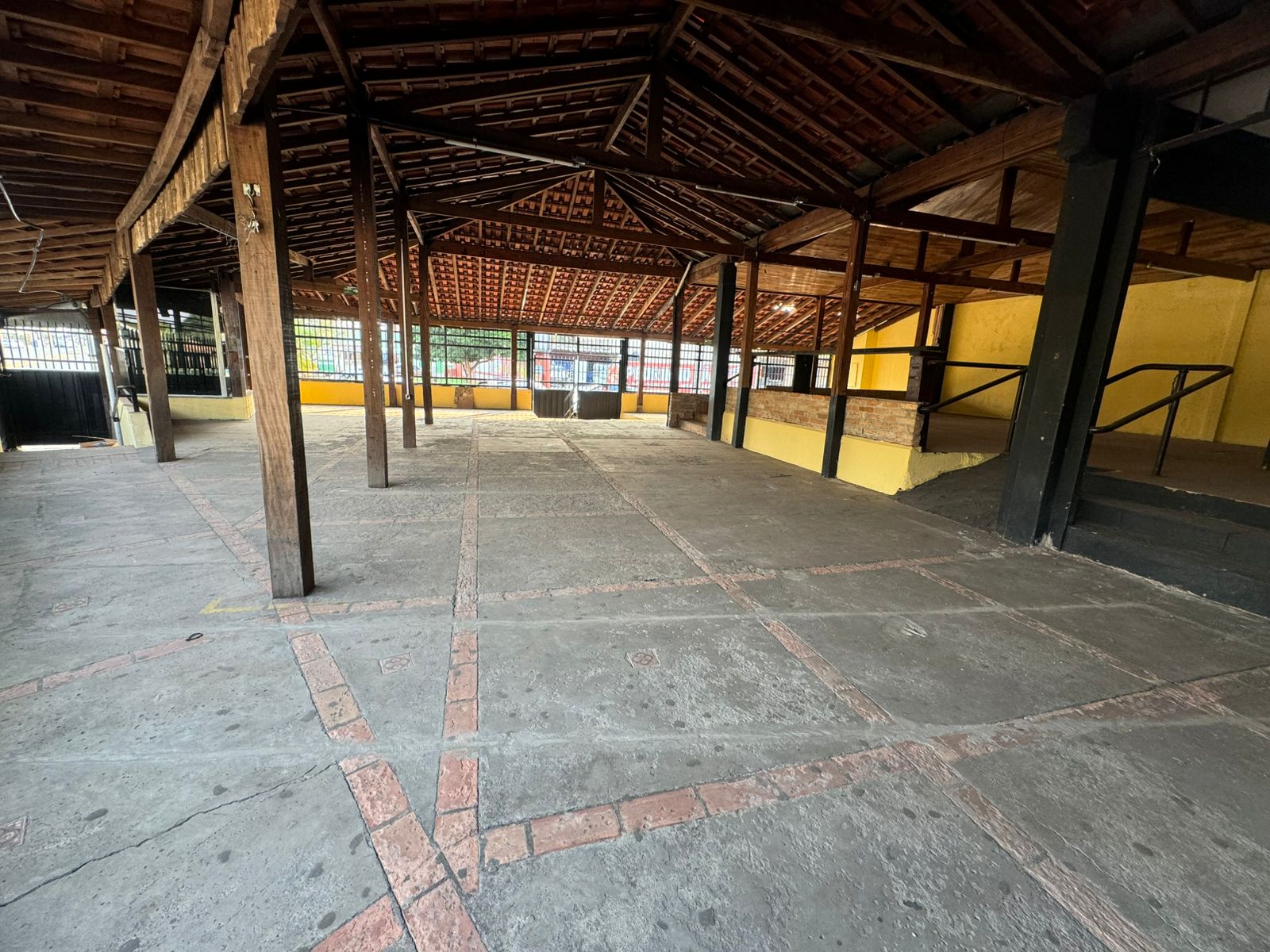 Imóvel Comercial à venda, 430m² por R$ 2.800.000 - Centro - Boituva/SP