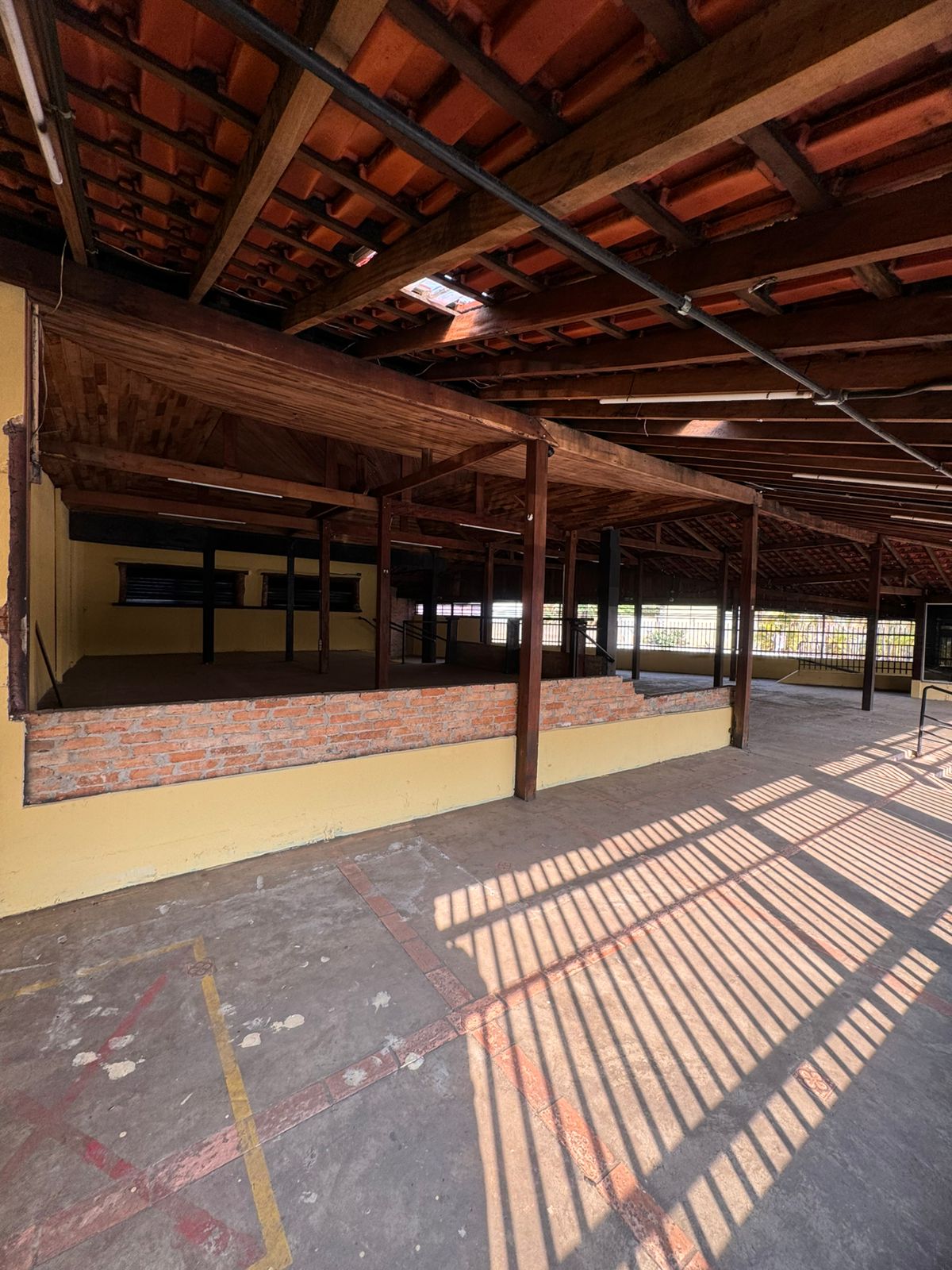 Imóvel Comercial à venda, 430m² por R$ 2.800.000 - Centro - Boituva/SP