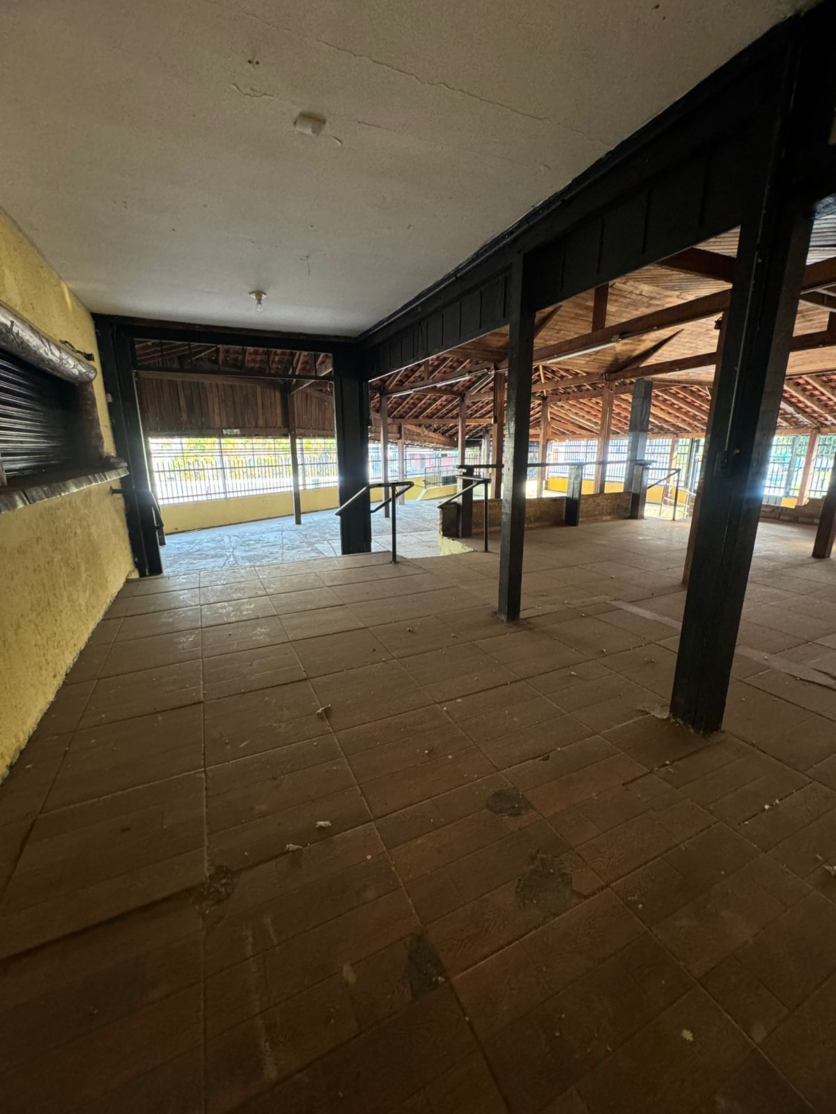 Imóvel Comercial à venda, 430m² por R$ 2.800.000 - Centro - Boituva/SP