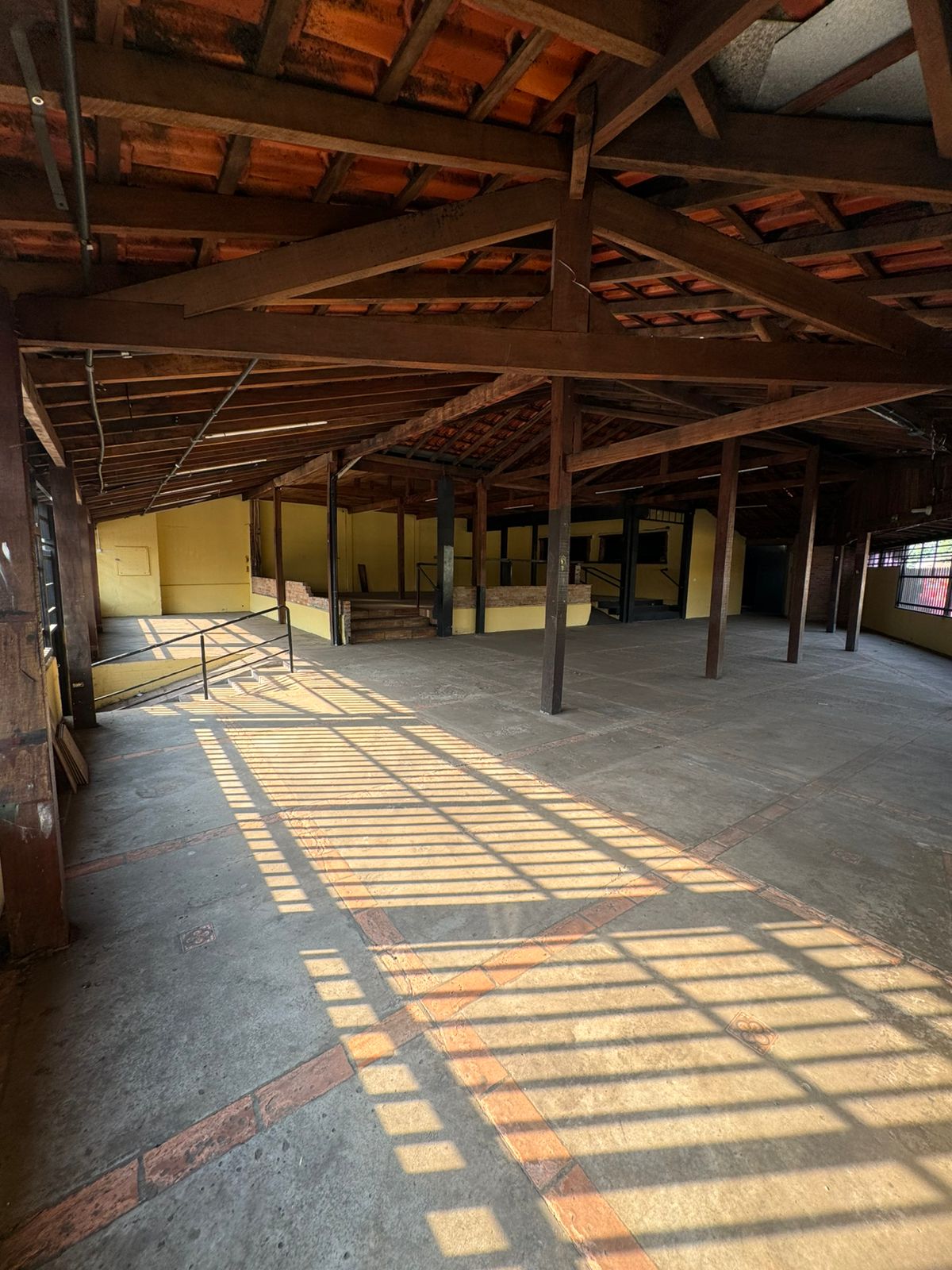 Imóvel Comercial à venda, 430m² por R$ 2.800.000 - Centro - Boituva/SP