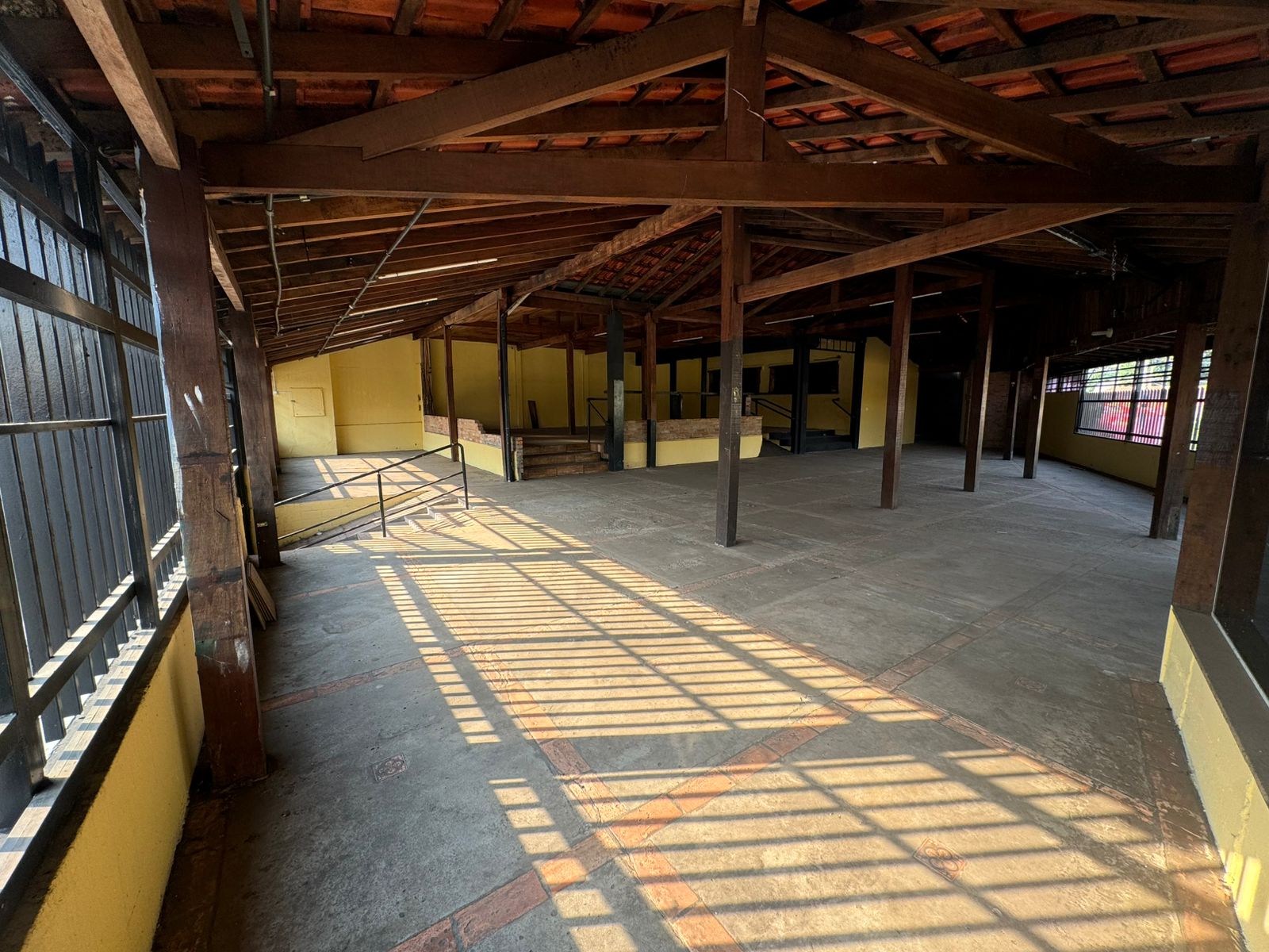 Imóvel Comercial à venda, 430m² por R$ 2.800.000 - Centro - Boituva/SP