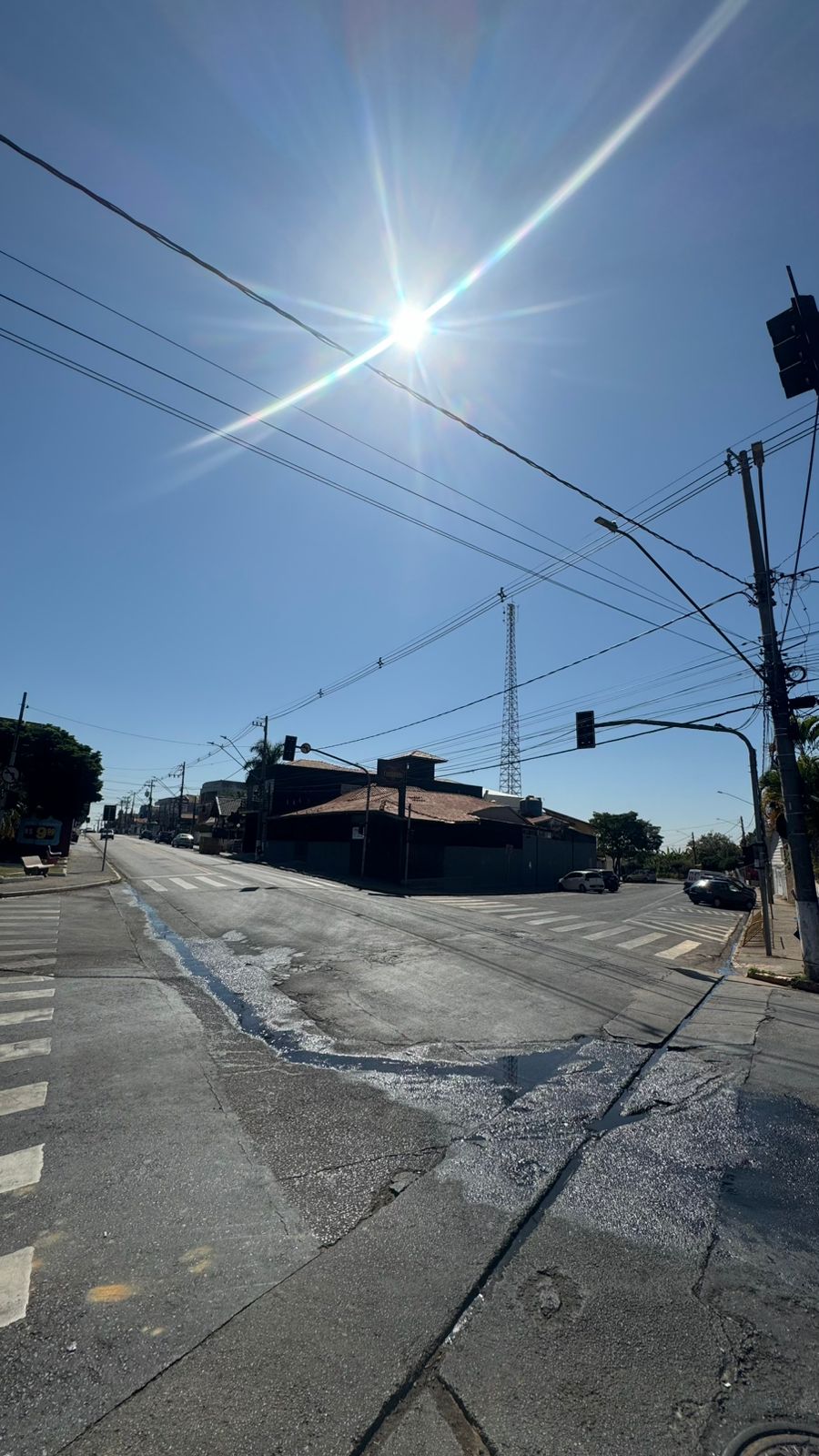 Imóvel Comercial à venda, 430m² por R$ 2.800.000 - Centro - Boituva/SP