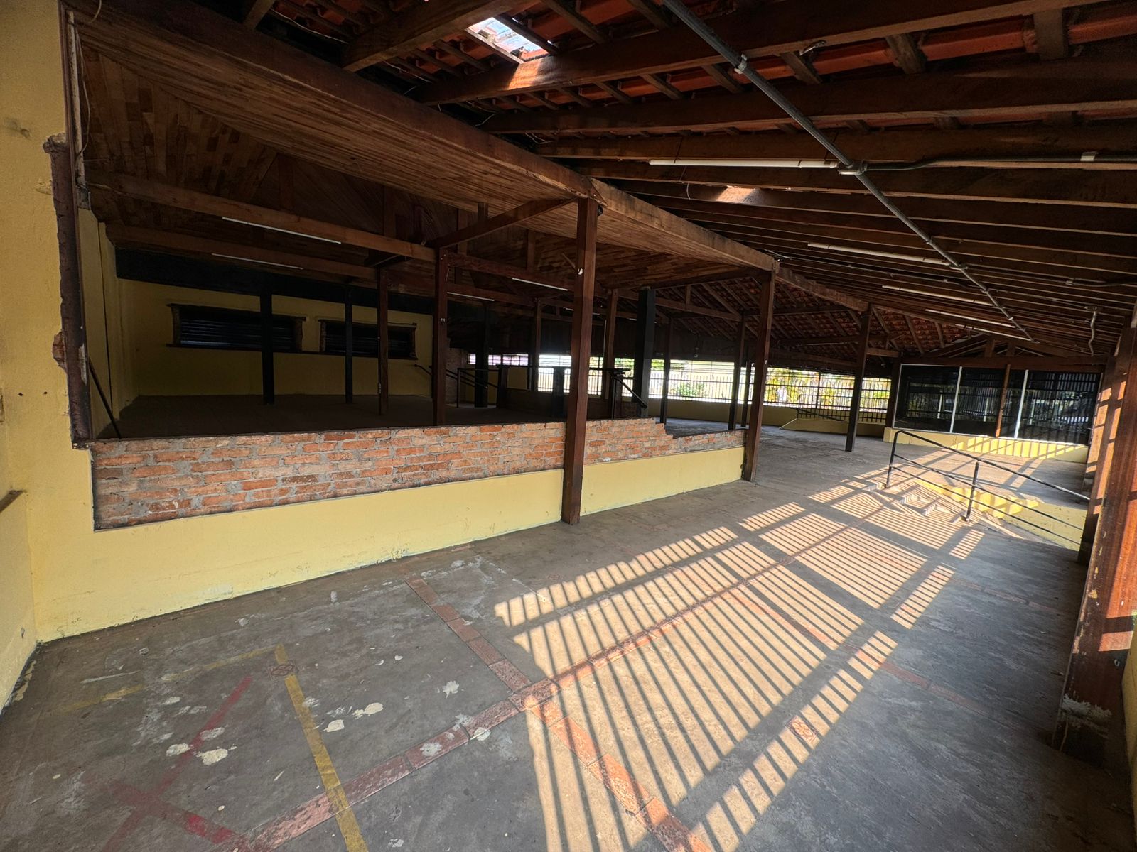 Imóvel Comercial à venda, 430m² por R$ 2.800.000 - Centro - Boituva/SP