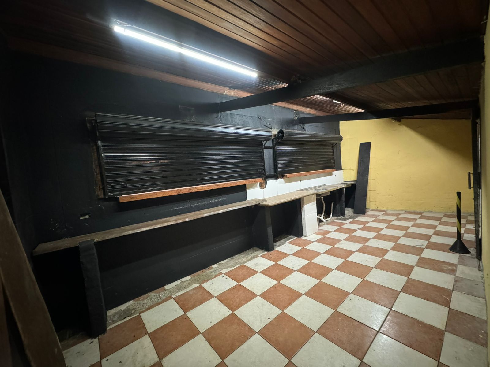 Imóvel Comercial à venda, 430m² por R$ 2.800.000 - Centro - Boituva/SP