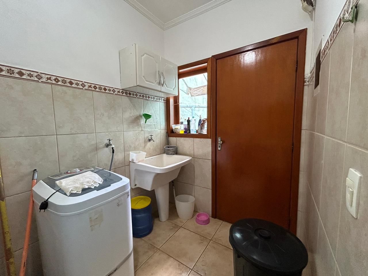 Chácara com 3 dormitórios à venda, 200m² por R$ 950.000 - Condomínio Nova Rheata - Boituva/SP