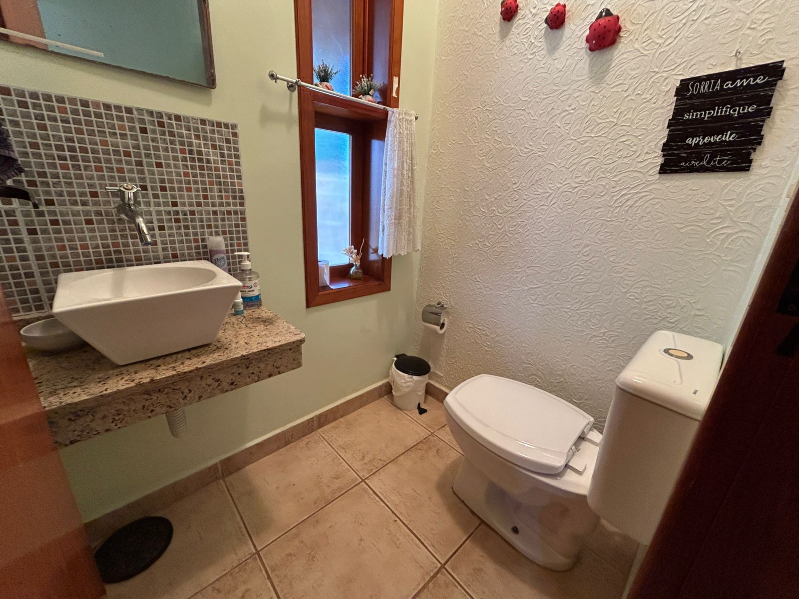 Chácara com 3 dormitórios à venda, 200m² por R$ 950.000 - Condomínio Nova Rheata - Boituva/SP