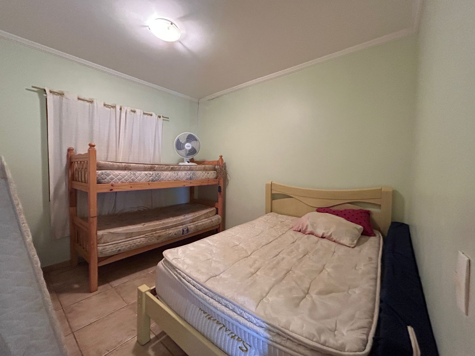Chácara com 3 dormitórios à venda, 200m² por R$ 950.000 - Condomínio Nova Rheata - Boituva/SP