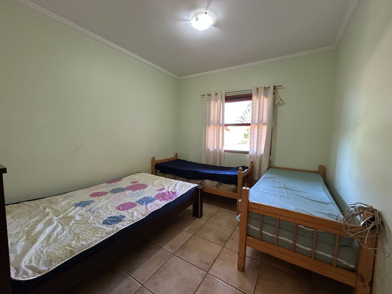 Chácara com 3 dormitórios à venda, 200m² por R$ 950.000 - Condomínio Nova Rheata - Boituva/SP
