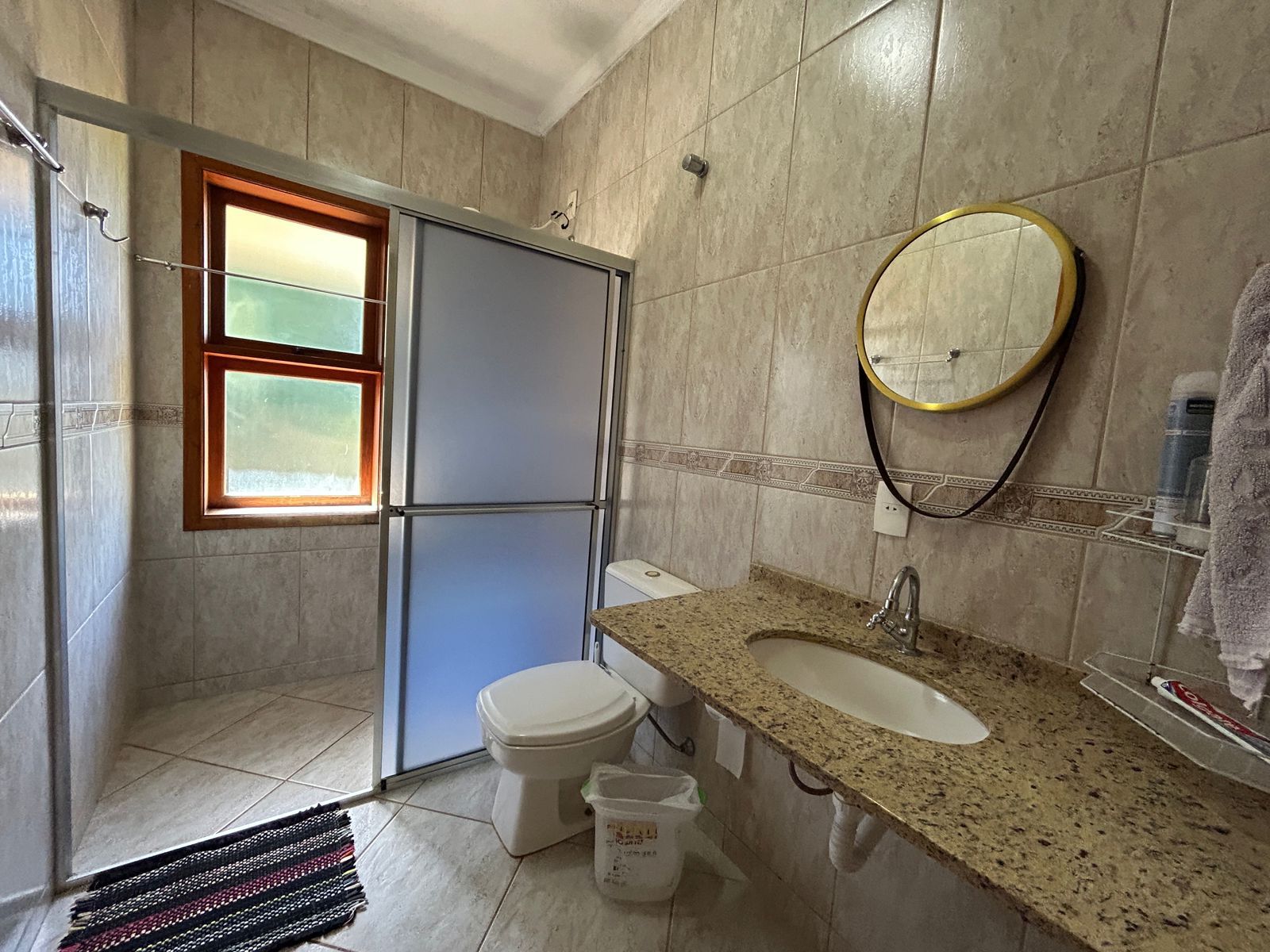 Chácara com 3 dormitórios à venda, 200m² por R$ 950.000 - Condomínio Nova Rheata - Boituva/SP