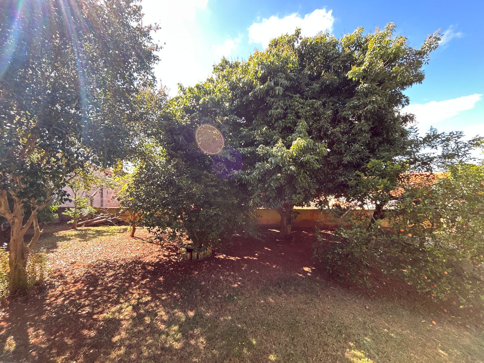 Chácara com 3 dormitórios à venda, 200m² por R$ 950.000 - Condomínio Nova Rheata - Boituva/SP