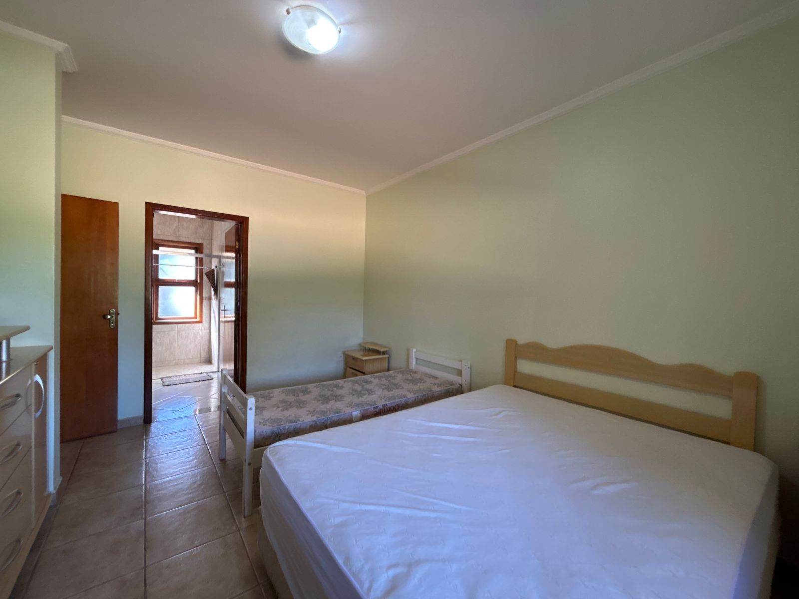 Chácara com 3 dormitórios à venda, 200m² por R$ 950.000 - Condomínio Nova Rheata - Boituva/SP