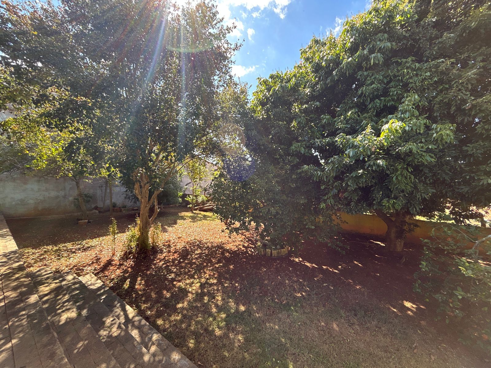 Chácara com 3 dormitórios à venda, 200m² por R$ 950.000 - Condomínio Nova Rheata - Boituva/SP