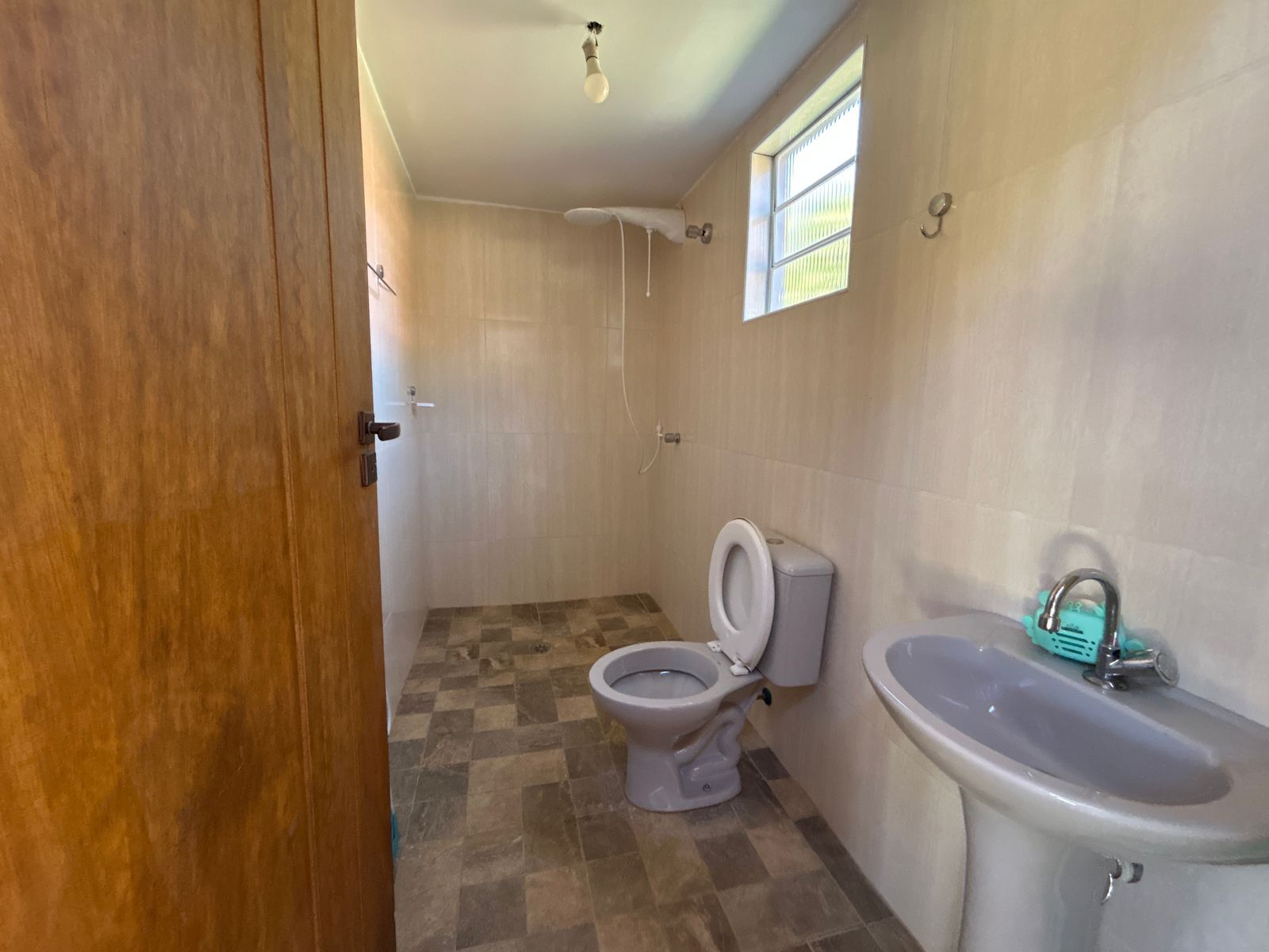 Chácara com 3 dormitórios à venda, 230m² por R$ 799.000 - Condomínio Nova Rheata - Boituva/SP