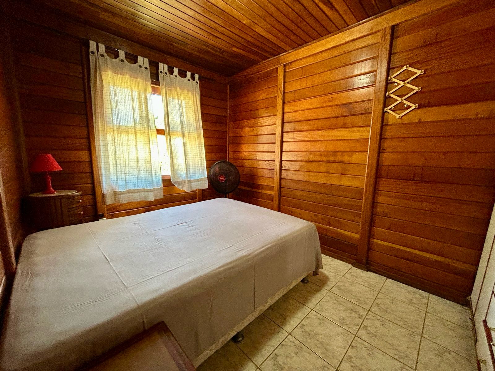 Chácara com 3 dormitórios à venda, 230m² por R$ 799.000 - Condomínio Nova Rheata - Boituva/SP