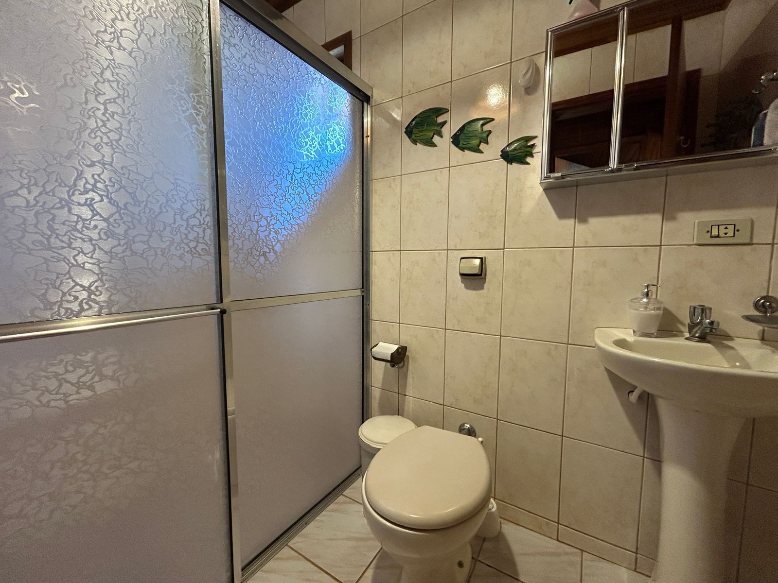 Chácara com 3 dormitórios à venda, 230m² por R$ 799.000 - Condomínio Nova Rheata - Boituva/SP