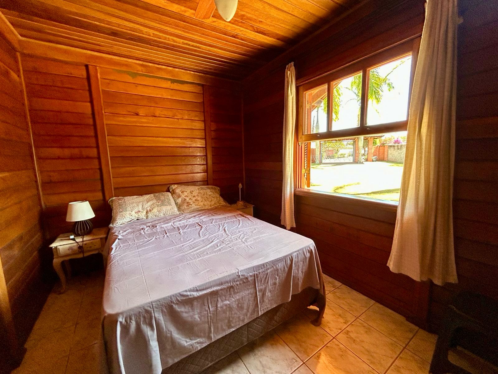 Chácara com 3 dormitórios à venda, 230m² por R$ 799.000 - Condomínio Nova Rheata - Boituva/SP