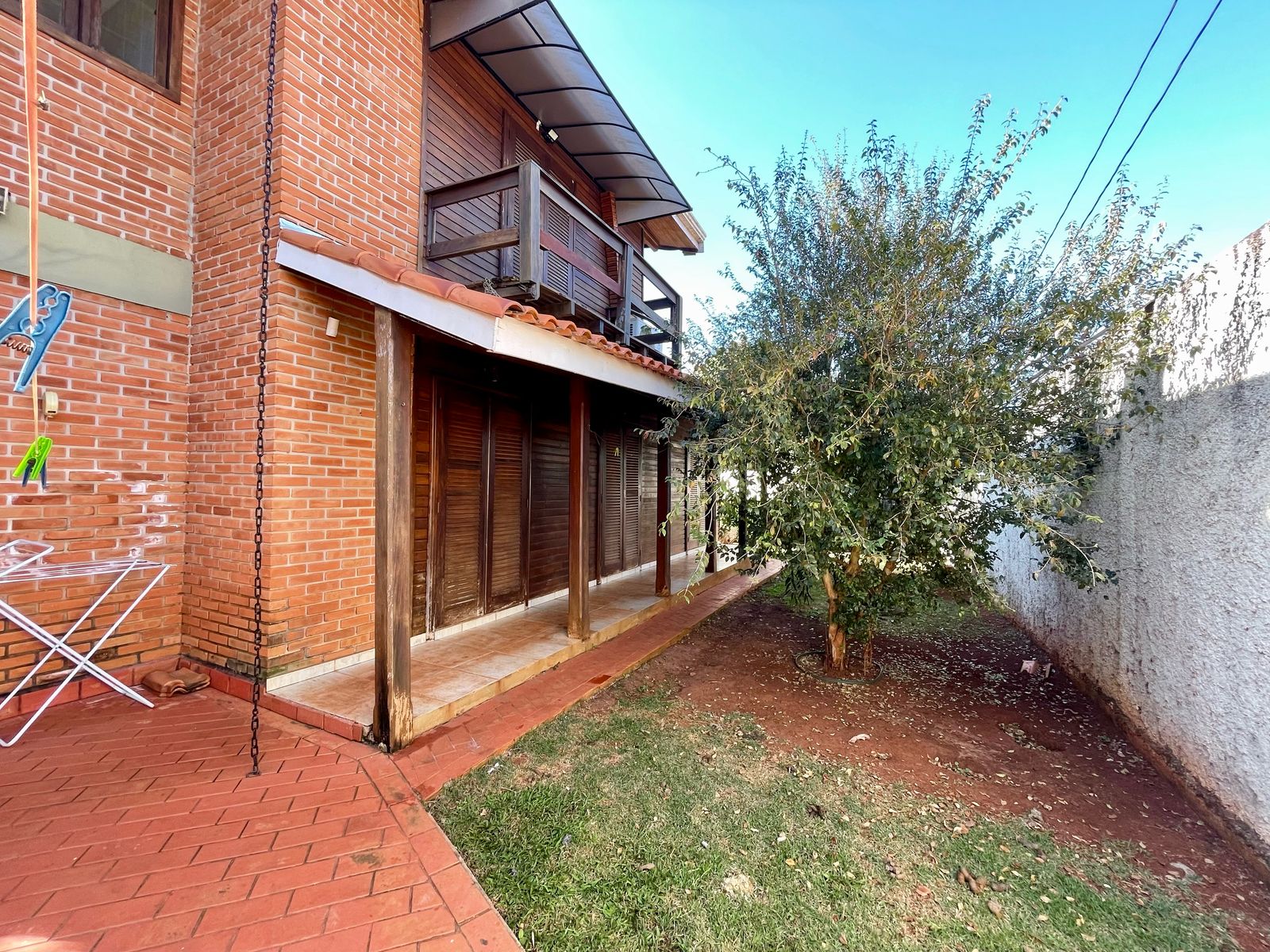 Chácara com 5 dormitórios à venda, 600m² por R$ 1.170.000 - Condomínio Fechado - Boituva/SP