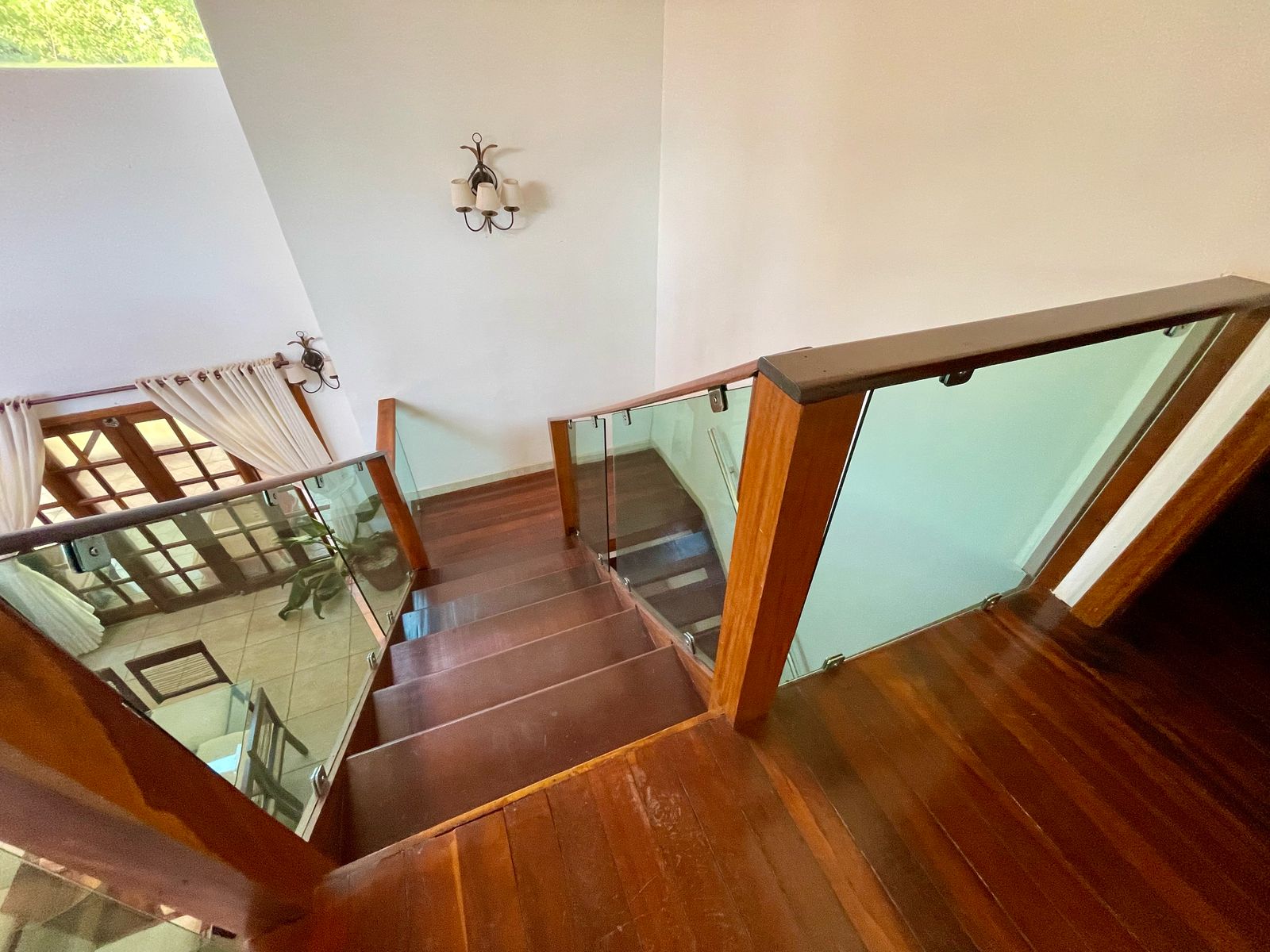 Chácara com 5 dormitórios à venda, 600m² por R$ 1.170.000 - Condomínio Fechado - Boituva/SP