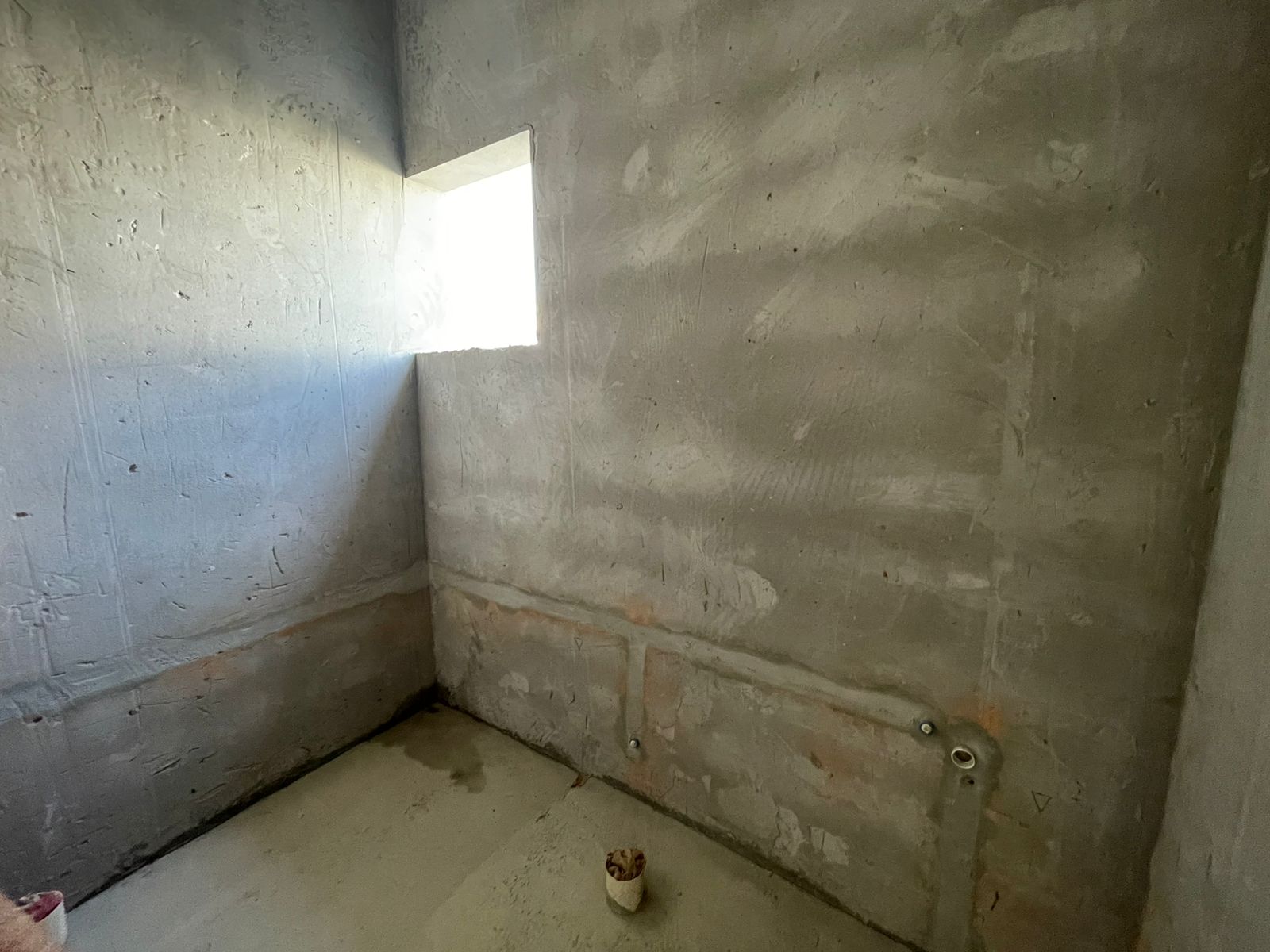 Casa com 2 dormitórios à venda, 54,66m² por R$ 260.000 - GSP Life - Boituva/SP