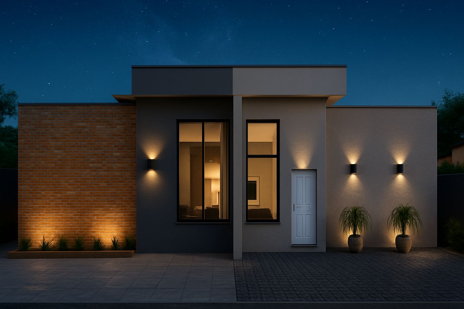 Casa com 2 dormitórios à venda, 54,66m² por R$ 260.000 - GSP Life - Boituva/SP