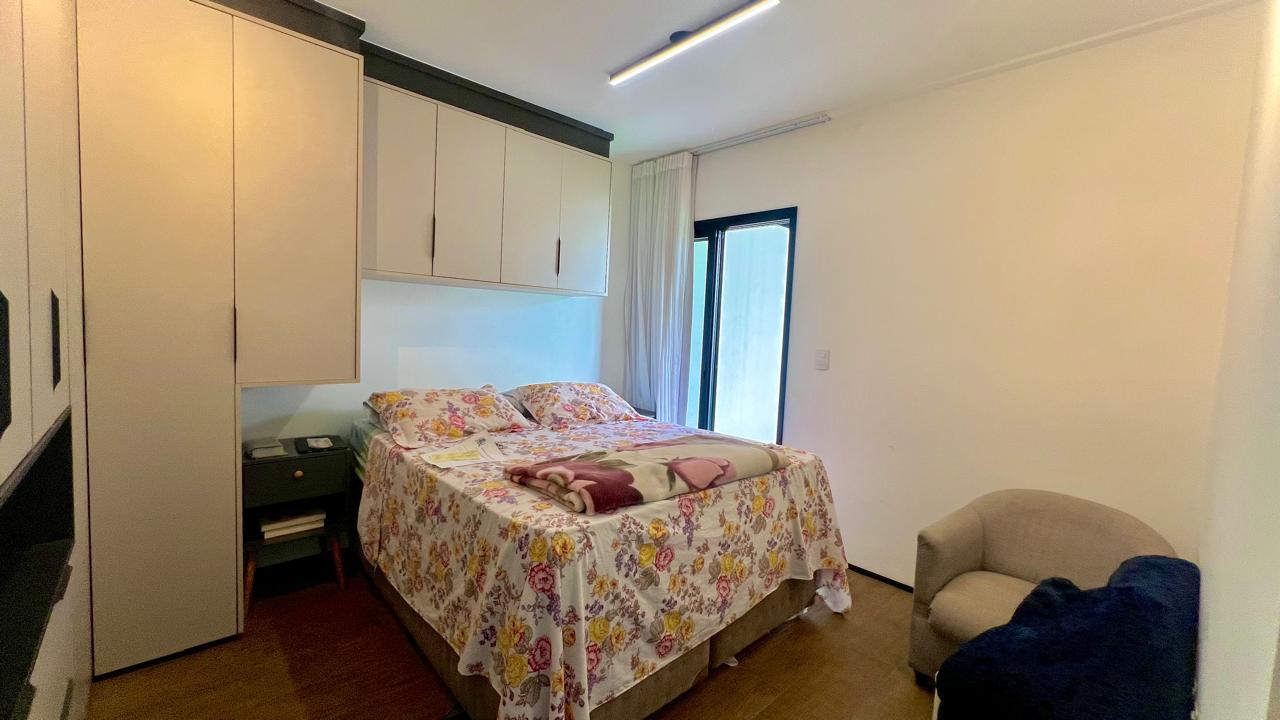 Casa com 3 dormitórios à venda, 140m² por R$ 850.000 – Condomínio Tropicalia Garden – Boituva/SP