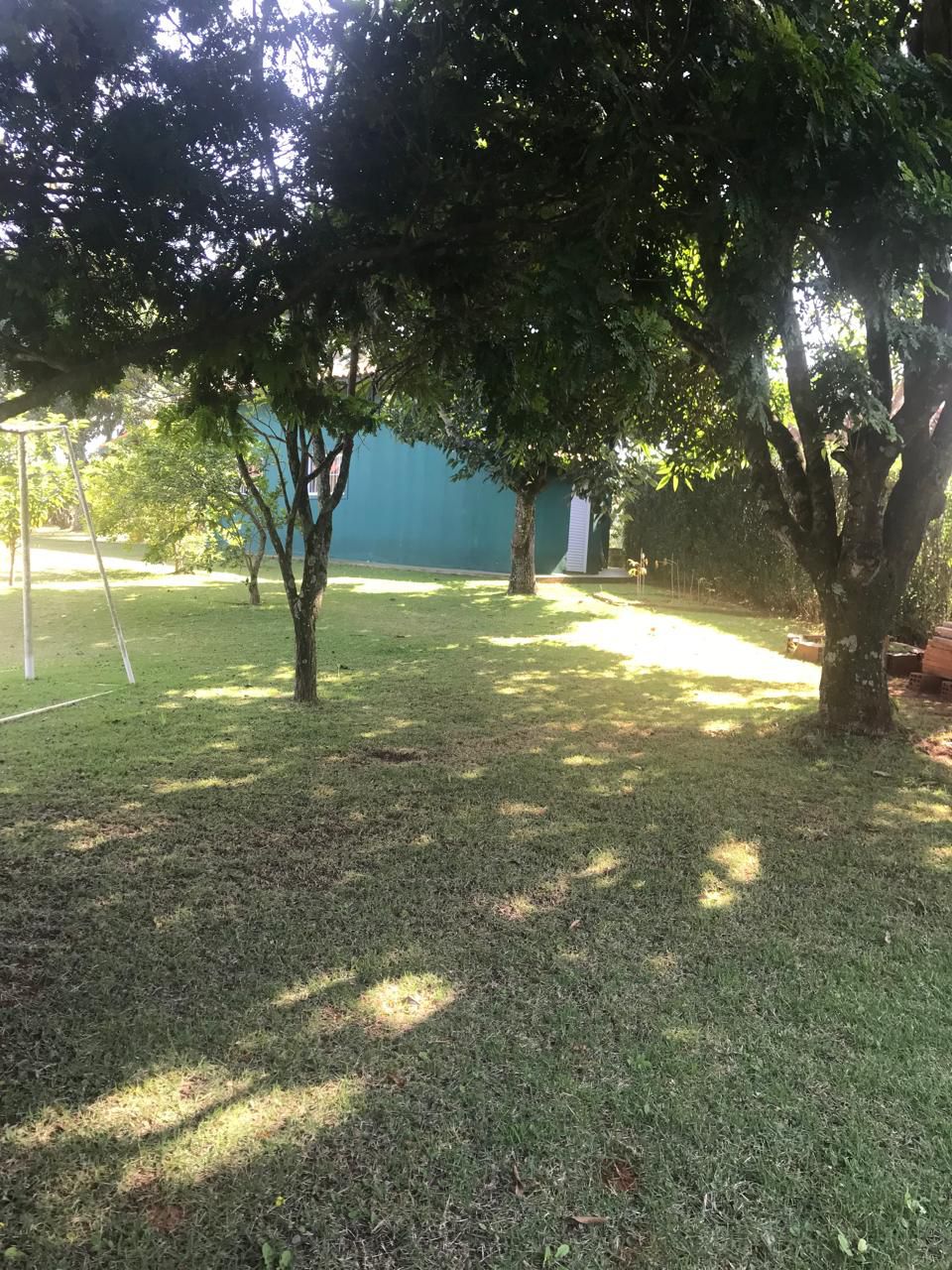 Terreno à venda, 1.400m² por R$ 636.000 – Condomínio Vitassay – Boituva/SP