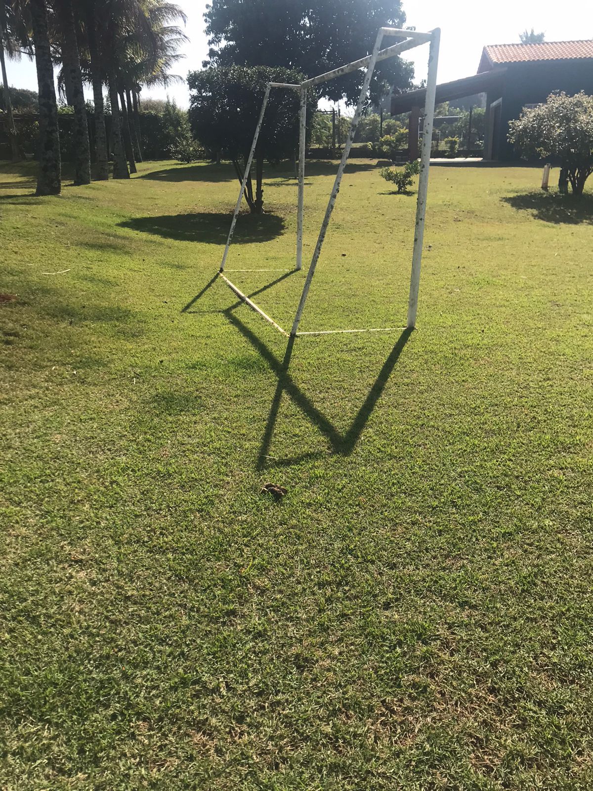Terreno à venda, 1.400m² por R$ 636.000 – Condomínio Vitassay – Boituva/SP