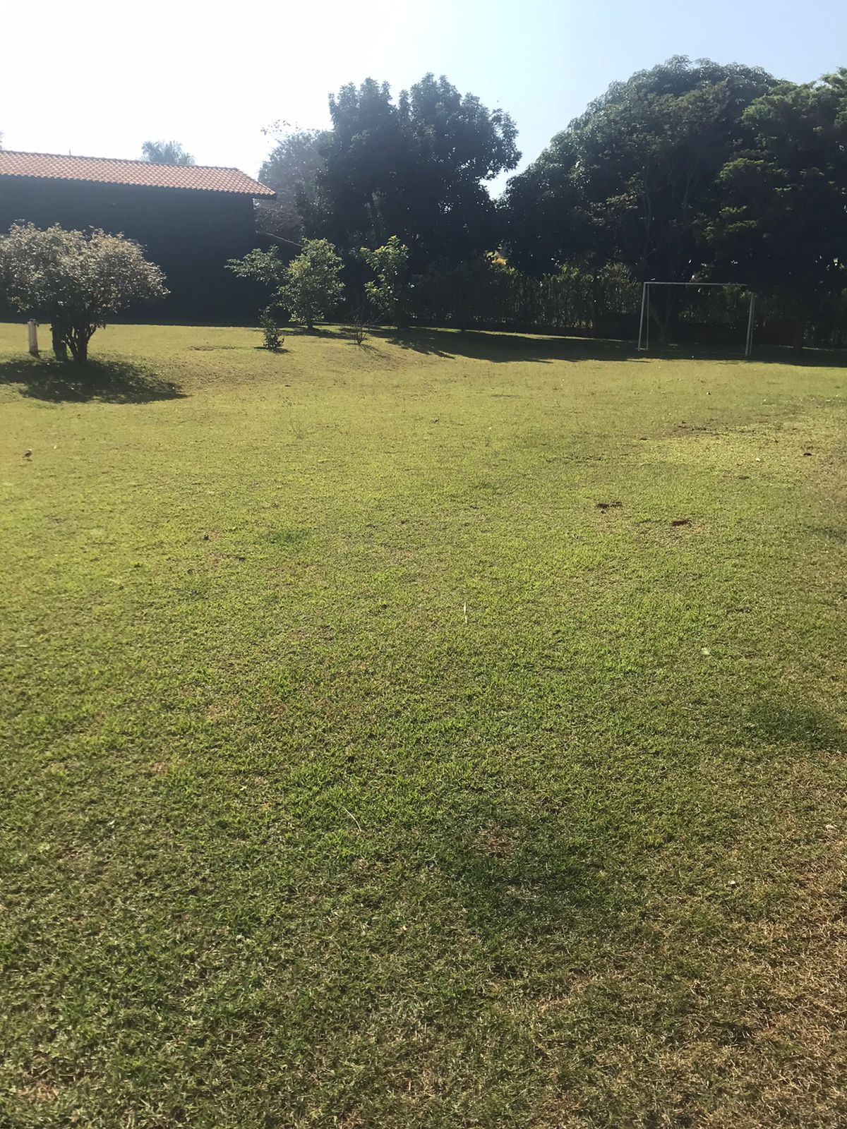 Terreno em condomínio - Venda, Vitassay, Boituva, SP