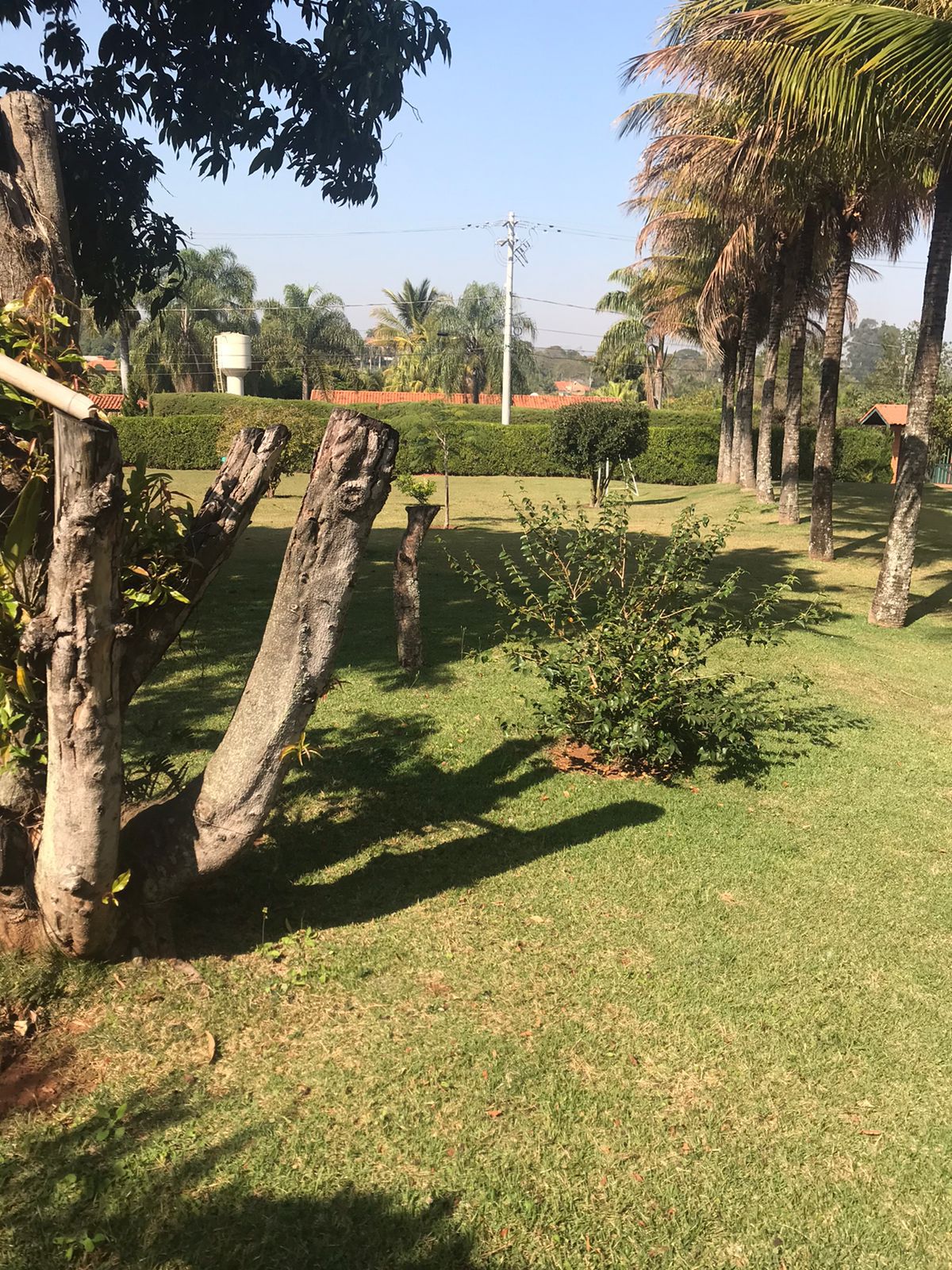 Terreno à venda, 1.400m² por R$ 636.000 – Condomínio Vitassay – Boituva/SP