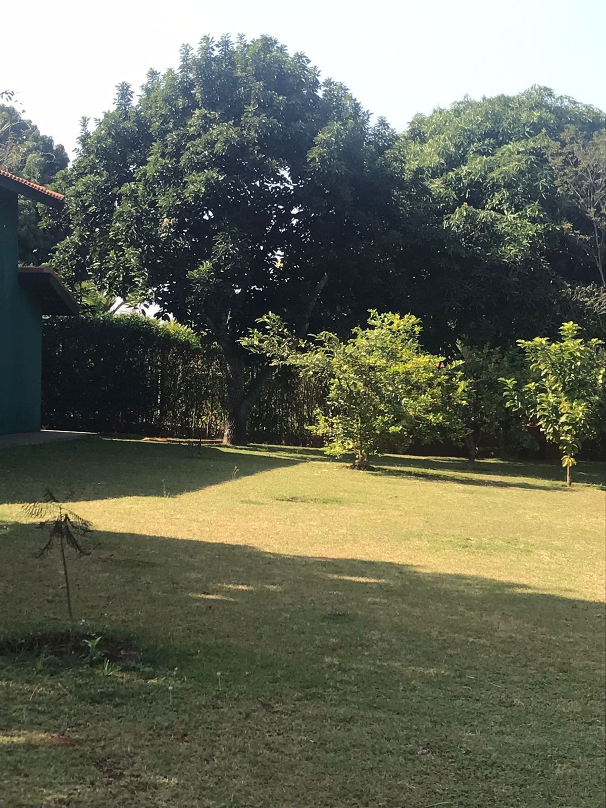 Terreno à venda, 1.400m² por R$ 636.000 – Condomínio Vitassay – Boituva/SP
