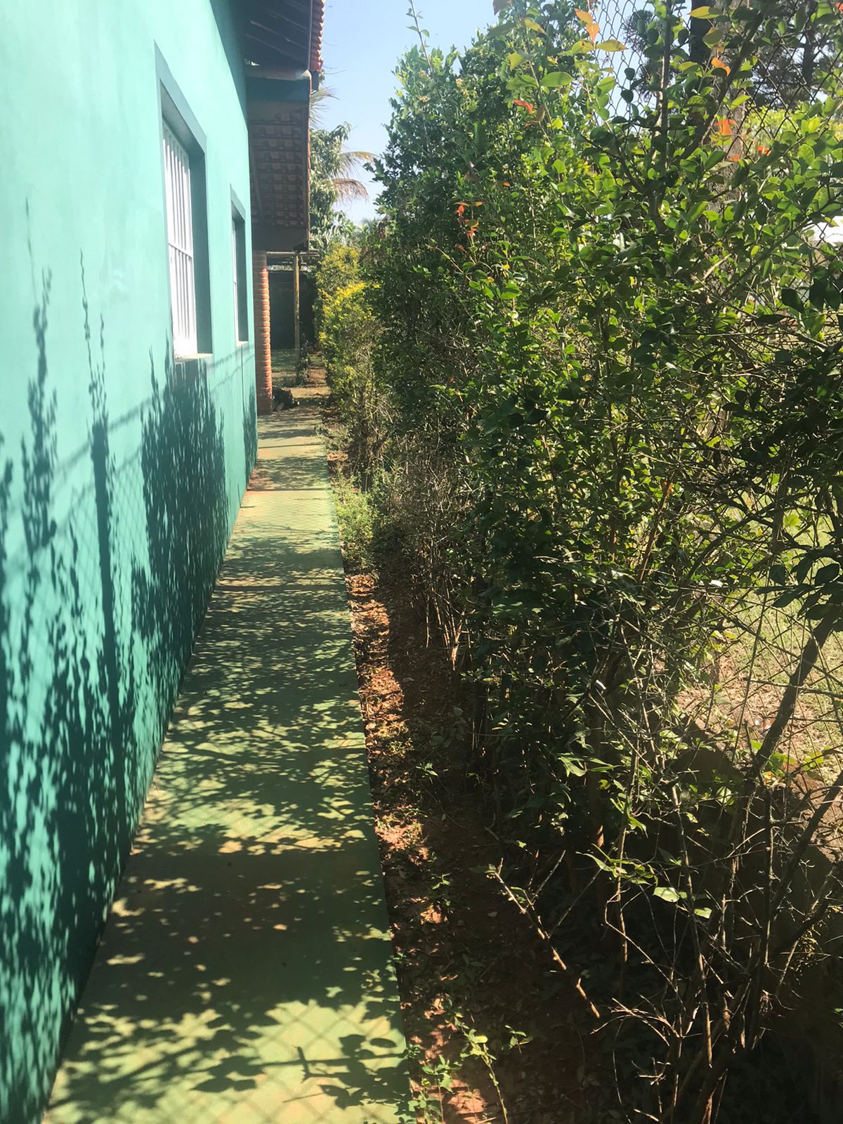 Terreno à venda, 1.400m² por R$ 636.000 – Condomínio Vitassay – Boituva/SP