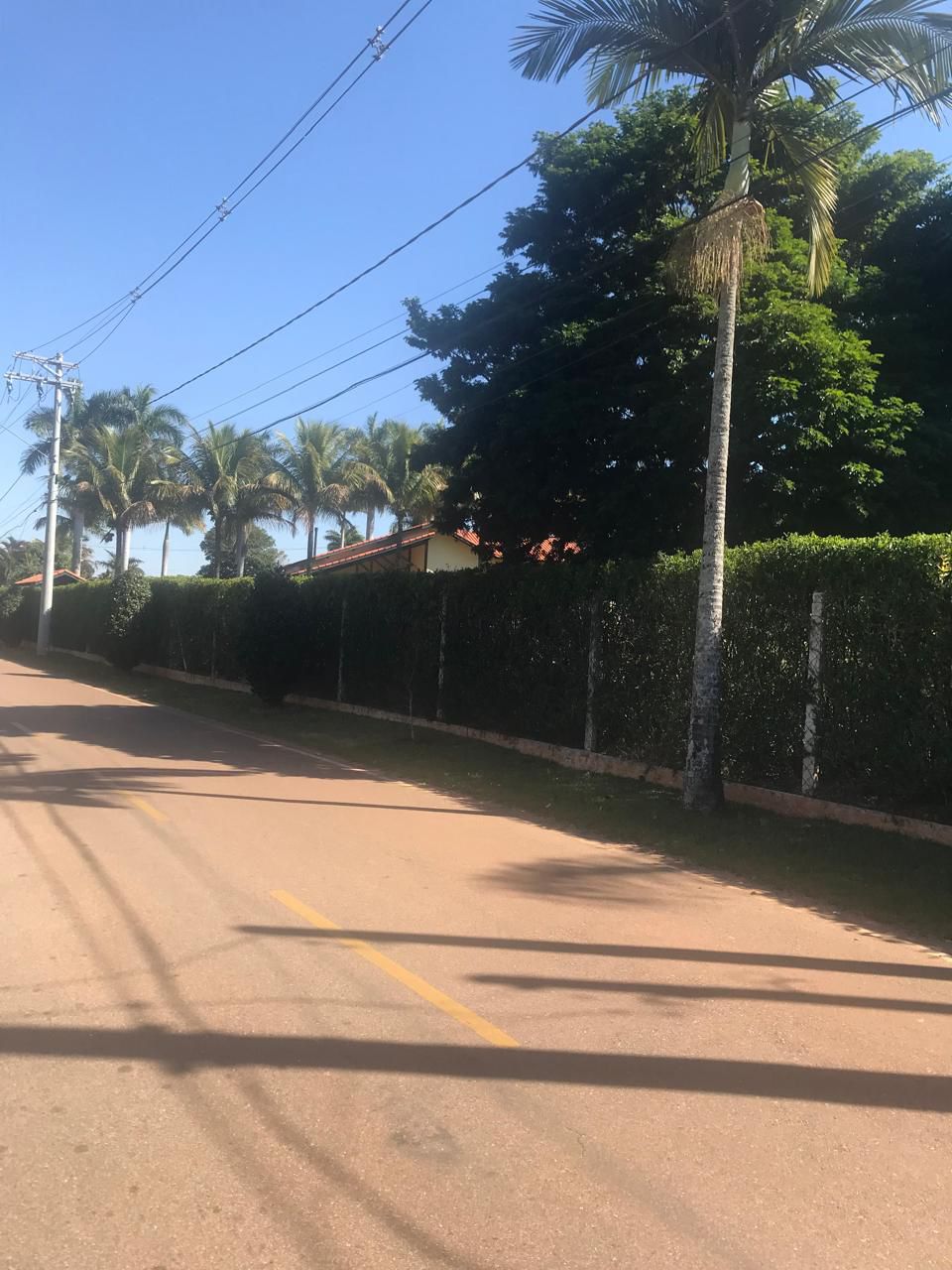 Terreno à venda, 1.400m² por R$ 636.000 – Condomínio Vitassay – Boituva/SP