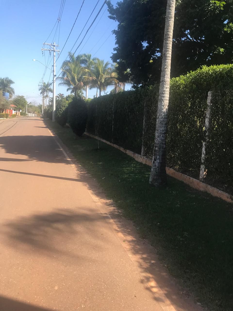 Terreno à venda, 1.400m² por R$ 636.000 – Condomínio Vitassay – Boituva/SP