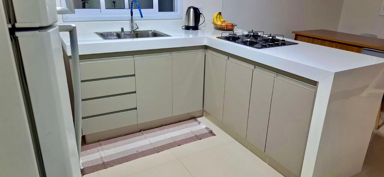 Casa à venda com 1 dormitório, 115m² por R$ 350.000 - Residencial Vitiello - Boituva/SP