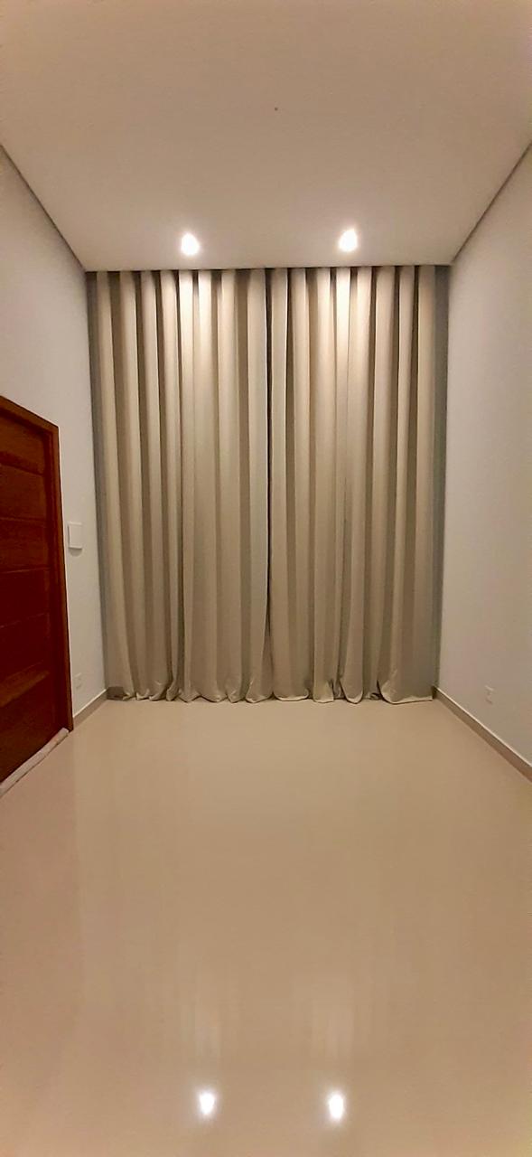 Casa à venda com 1 dormitório, 115m² por R$ 350.000 - Residencial Vitiello - Boituva/SP