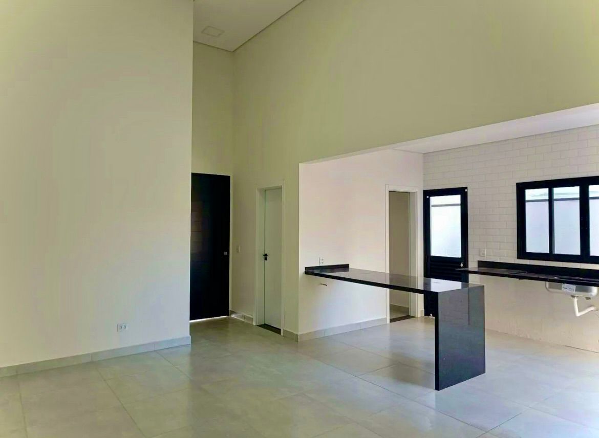 Casa com 3 suítes à venda, 127m² por R$ 799.000 - Reserva dos Ipês - Boituva/SP