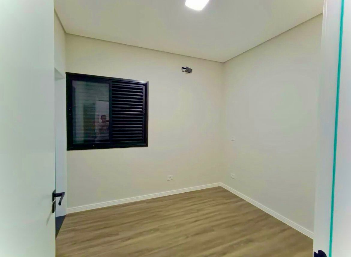 Casa com 3 suítes à venda, 127m² por R$ 799.000 - Reserva dos Ipês - Boituva/SP