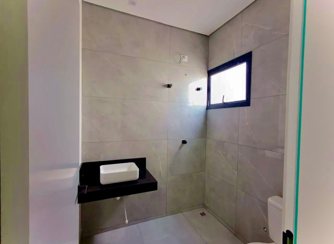 Casa com 3 suítes à venda, 127m² por R$ 799.000 - Reserva dos Ipês - Boituva/SP
