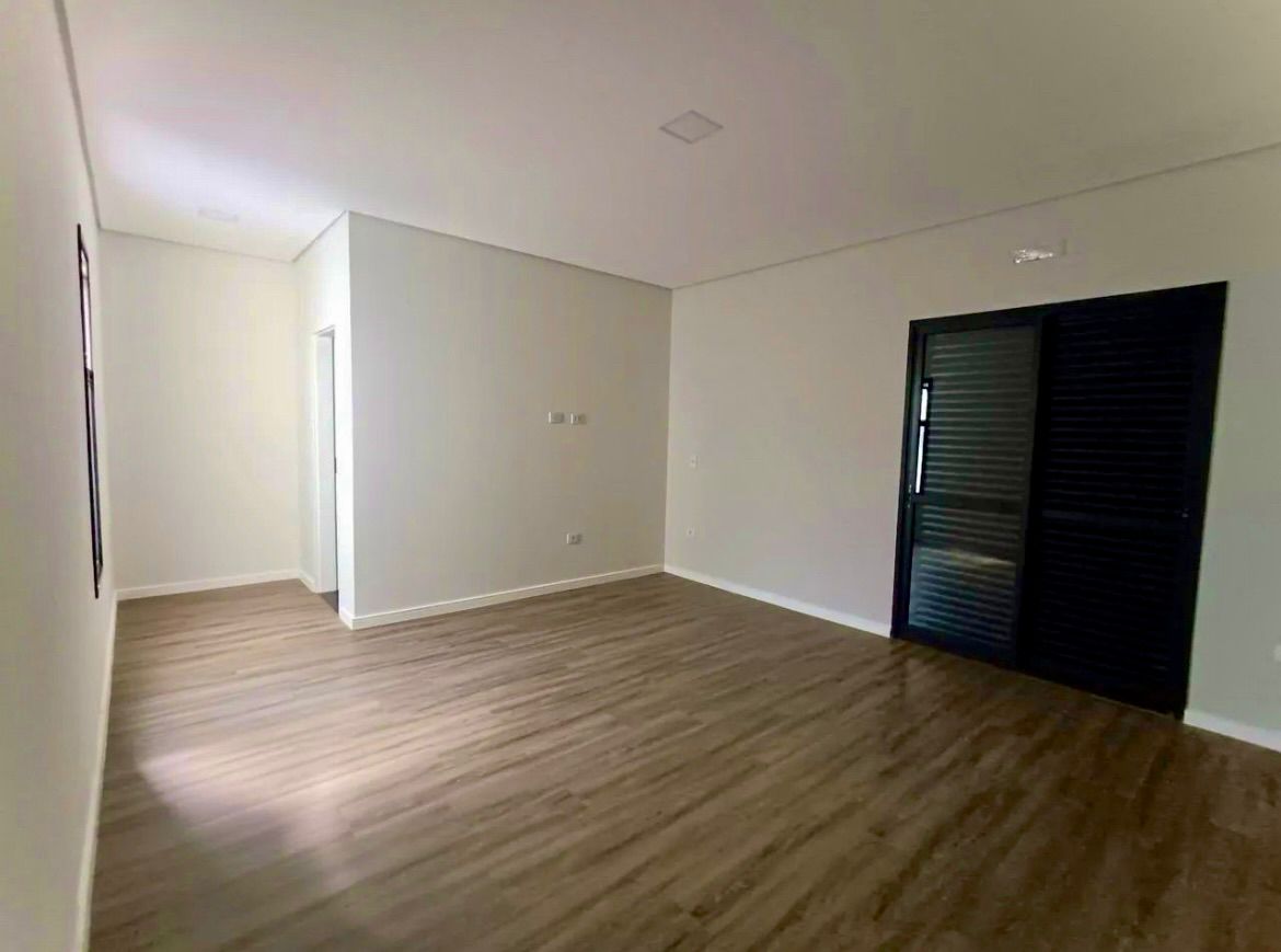 Casa com 3 suítes à venda, 127m² por R$ 799.000 - Reserva dos Ipês - Boituva/SP
